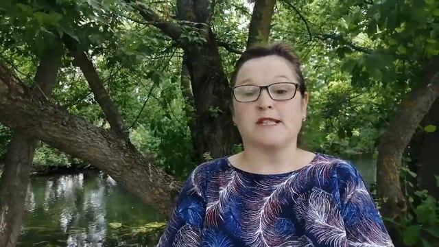 Летняя экскурсия для детей разновозрастной группы  «Прогулка к реке»  Воспитатель: Ткачева Е.А.  
