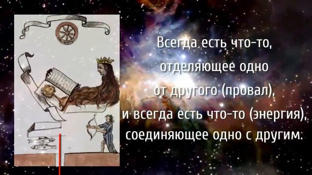 ЧАСТЬ 2. ПОТЕРЯННАЯ КНИГА НОСТРАДАМУСА. СЕКЛИТОВА Л.А. СТРЕЛЬНИКОВА Л.Л. КНИГА "ФОРМУЛА ЭВОЛЮЦИИ"