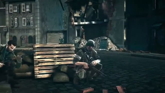 ТОП 15 ОФФЛАЙН ИГР ОТ GAMELOFT НА ANDROID И iOS