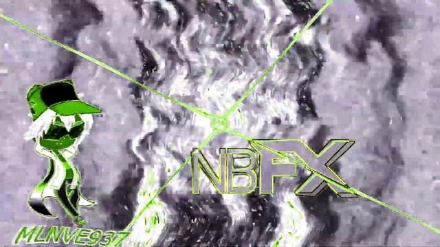 Roblox GASA4AM Game Render Pack Round 38 Green Lowers смотреть онлайн