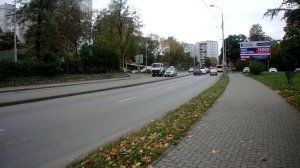 МАЗ 5336 | MAZ 5336