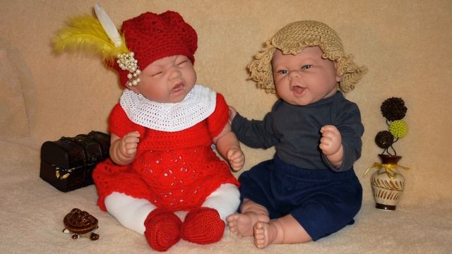 В гостях у сказки! :) смотреть онлайн