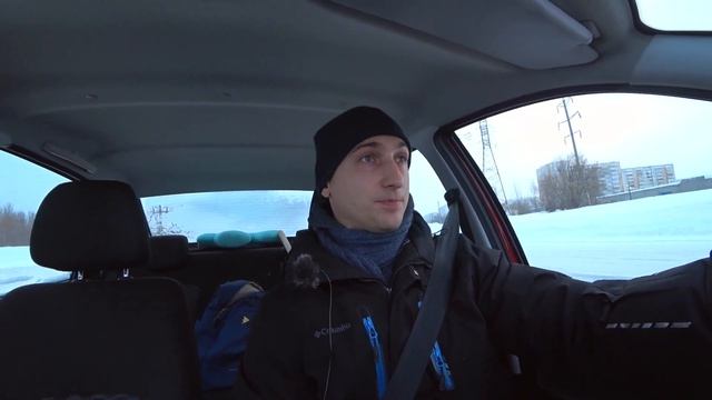 Lada Granta автомат. АКПП Jatco JF414E основные неисправности. смотреть онлайн