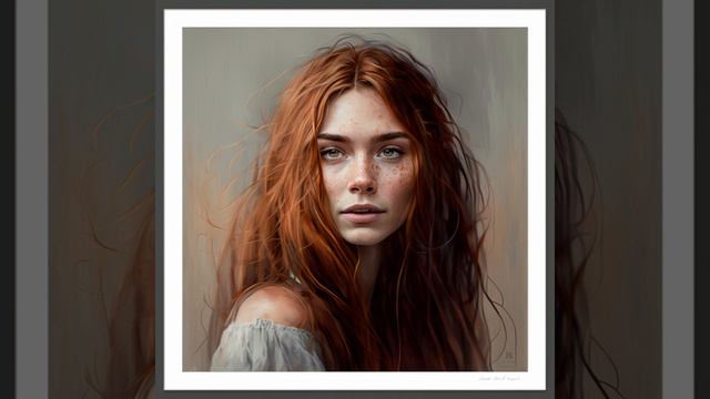 From Doubt to Dreams: Lily's Motivating Story of Art and Self-Belief смотреть онлайн