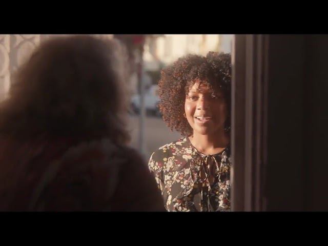 The Secret of the Cursed Abode - Trailer (2023) (Тайна проклятой обители — Трейлер (2023)) смотреть онлайн