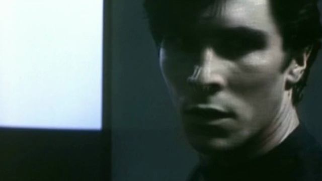 Трейлер к фильму "Эквилибриум" (2002) смотреть онлайн