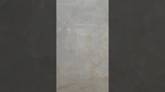 White onyx highest quality