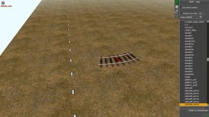 Обучение самому простому *редактор в тылу врага 2 штурм 2*