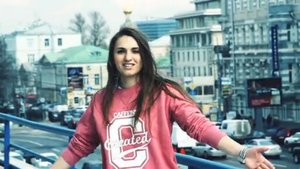 Pra(Killa'Gramm) feat. Kerry Force - Кроме слов