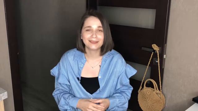 #ProГардероб 👗 Гид по Скидкам/ Как мы покупаем то что нам не нужно... смотреть онлайн