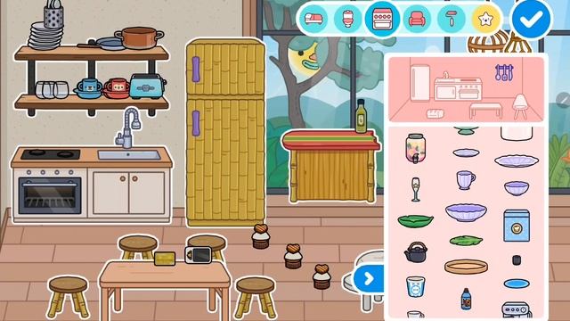 рубрика готовим вмести с систр смотреть онлайн