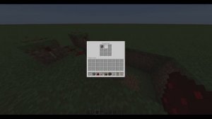 ТОП 3 ЛАГ МАШИНЫ ! КАК ПОСТРОИТЬ ЛАГ МАШИНУ