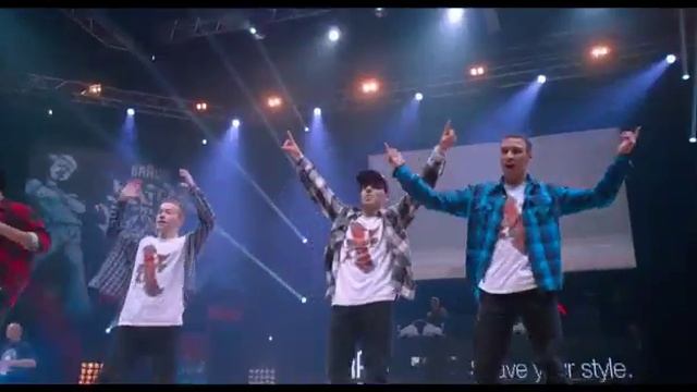 Если есть мечта добейся смотреть онлайн