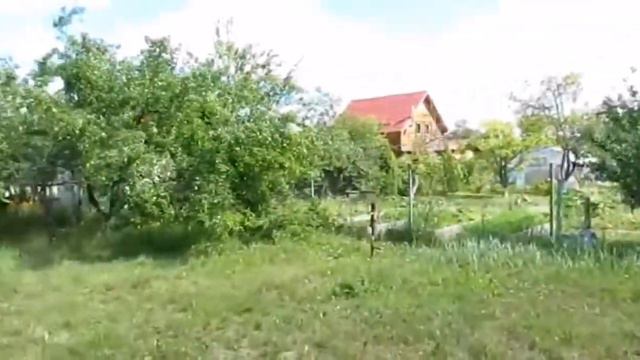 СНТ АСТРА смотреть онлайн