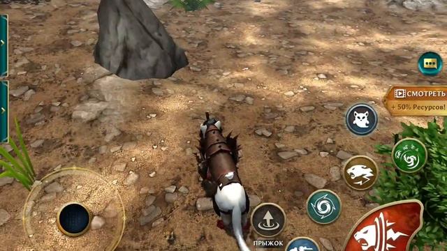 Открываю сундук чемпиона🌝 смотреть онлайн