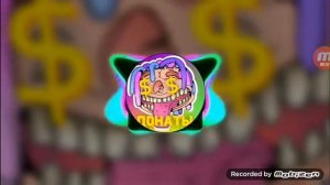 ВСЕ ПЕСНИ ДОНаТЫ ЖЕКИ