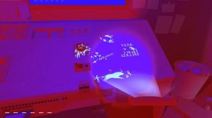 ПОЖАЛУЙСТА, НИЧЕГО НЕ ТРОГАЙ! ● Please, Don`t Touch Anything 3D