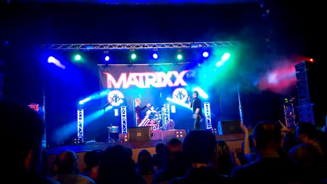 WP 20151217 20 30 50 Pro смотреть онлайн