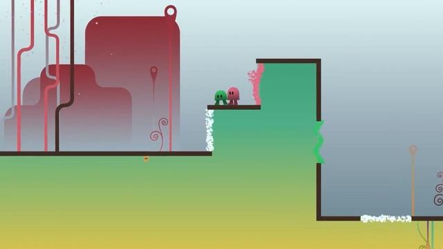 Сэр, не сыграть ли нам Ibb and Obb? смотреть онлайн