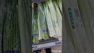 Цены на продукты в южной Корее с ценами на сегодняшний день в рублях