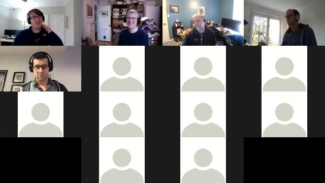 Kubernetes kops office hours 20200313 смотреть онлайн