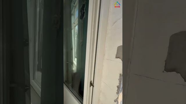 Відео огляд оренди 3 кім квартири, 98 м2, ремонт, меблі, техніка, вул. Коновальця
