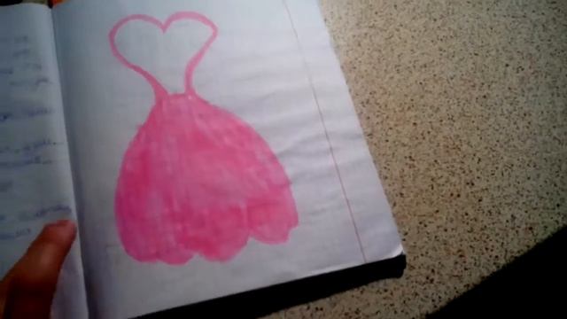 Идеи для л.д. смотреть онлайн