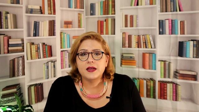 Ценообразование: 3 способа установки цен на свой продукт