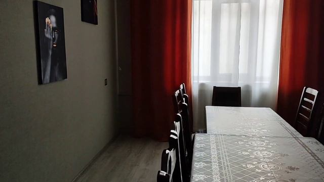#влог✅Домашние дела/Опять в клинике/Куда ставить?