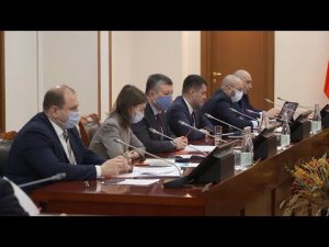 За выходные зарегистрировали большой рост заражения Ковид-19