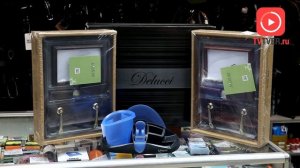 «Секретарь Скрепкин»: аксессуары и канцтовары для деловых людей