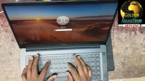 HUAWEI MATEBOOK PRO X preview