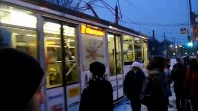 14 ночная улица 1972год смотреть онлайн