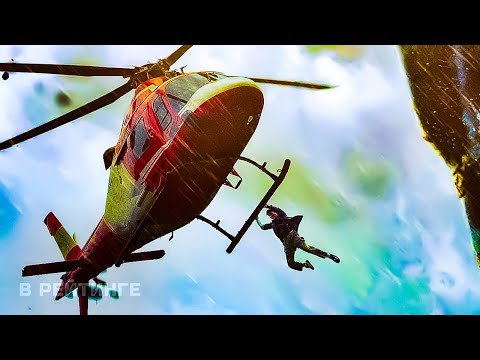 Месть_земли__Русский_трейлер__Фильм_2021.mp4