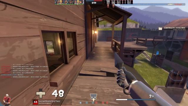 Script Git смотреть онлайн