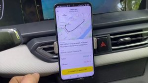 Как бурлак весь день в таксо на EVOLUTE i-PRO!