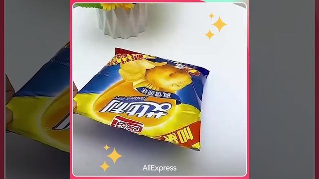 Мини термопакет