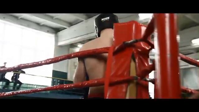 15,04,23 фрагменты с Чемпионата ДНЕПРОПЕТРОВСКОЙ ОБЛАСТИ по Кикбоксингу К-1 ??? смотреть онлайн