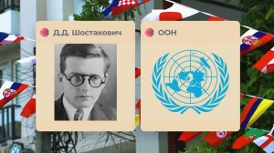 Разговоры о важном 3-4 класс. Я хочу услышать музыку (17 октября). День музыки