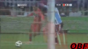 ПОРТУГАЛИЯ - АРГЕНТИНА 2-2 | ОБЗОР ПОСЛЕДНИХ 2 МАТЧЕЙ