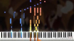 Я пою песню " Ready As I'll Ever Be"