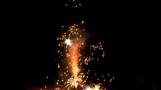 Золотой колос ОТС 3025 смотреть онлайн