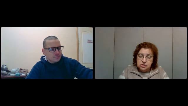 Ретроградные планеты. Как действуют в карте. Кармические отработки.