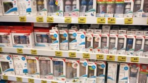 Влог. Чем питаться на Самуи? Еда Самуи. Магазины Самуи.