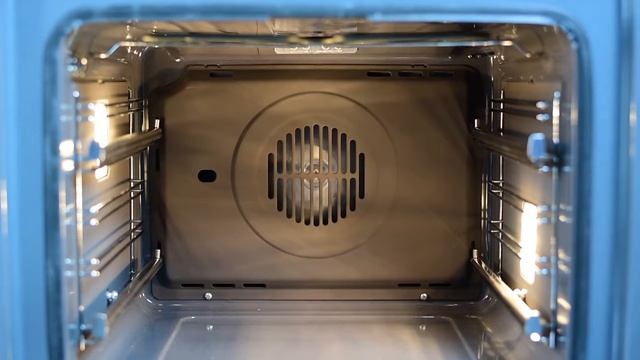 Купить духовой шкаф Kaiser смотреть онлайн