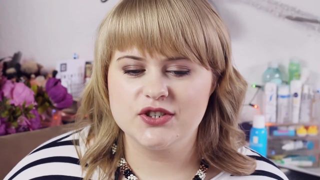 Моя коллекция помад MAC | MAC Lipstick Collection