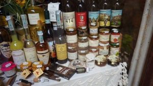 Я В ШОКЕ !САМЫЙ КРАСИВЫЙ ГОРОД ИТАЛИИ/ЖИЗНЬ В ИТАЛИИ/ТОСКАНА/НЕОБЫЧНЫЕ ГОРОДА МИРА