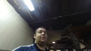 toyota hilux, surf,4runner,3,0 v6 Арки и вытекающие!1992-2003 Ремонт дороже тачки!