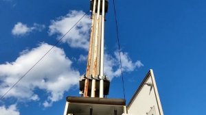 После замены счётчика переплачиваем за свет. Часть 1. Умный счётчик и заземление.