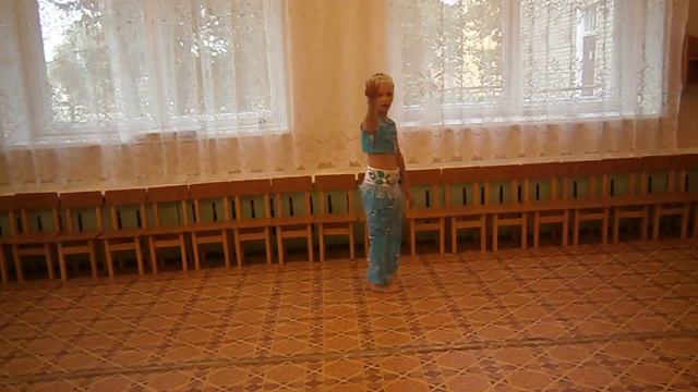 Саиди с тростью смотреть онлайн